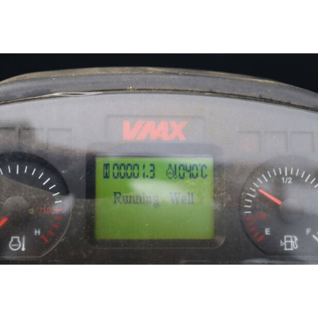 VMAX CPCD30-47137454