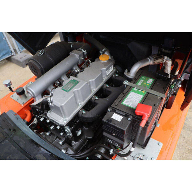 VMAX CPCD30-47137455