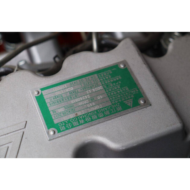 VMAX CPCD30-47137456