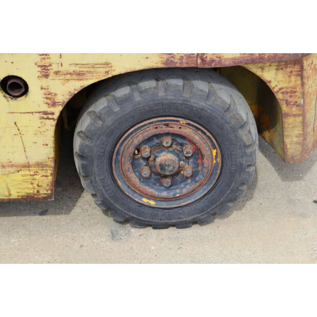 1981 Matra F1550ZP-47137548
