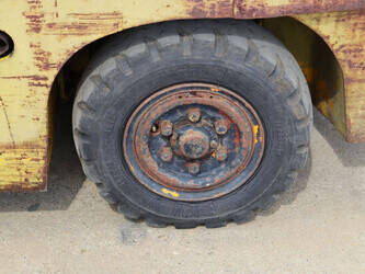 1981-matra-f1550zp-1452191-47137548
