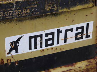 1981-matra-f1550zp-1452191-47137549
