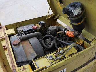 1981-matra-f1550zp-1452191-47137564