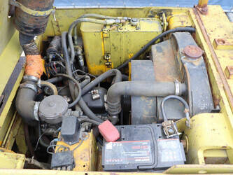 1981-matra-f1550zp-1452191-47137565