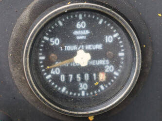 1981-matra-f1550zp-1452191-47137566