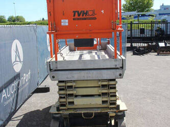2008-jlg-3246es-1452192-47137578