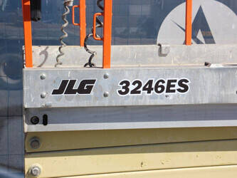 2008-jlg-3246es-1452192-47137581