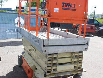 2008-jlg-3246es-1452192-47137582
