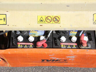 2008-jlg-3246es-1452192-47137593