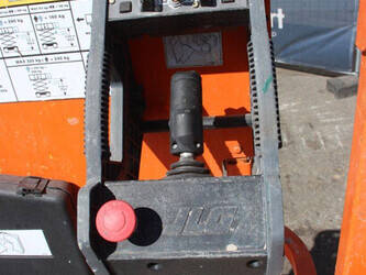2008-jlg-3246es-1452192-47137597