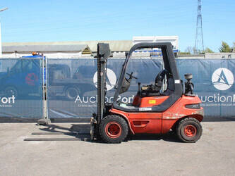 1990-linde-h25d-1452193-47137600