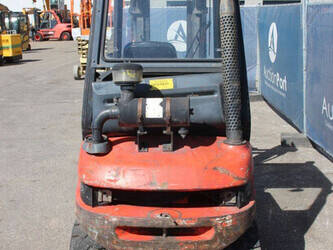 1990-linde-h25d-1452193-47137602