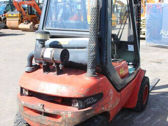 1990-linde-h25d-1452193-47137603