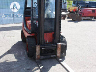 1990-linde-h25d-1452193-47137604