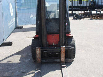 1990-linde-h25d-1452193-47137605