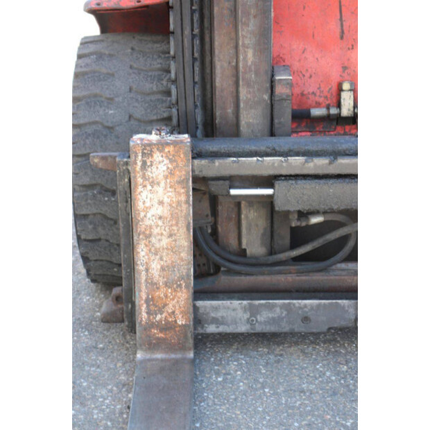 1990 ليندي H25D-47137610