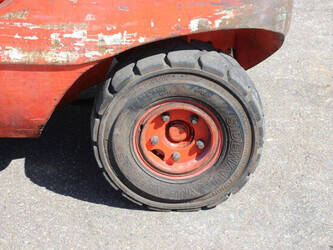 1990-linde-h25d-1452193-47137612