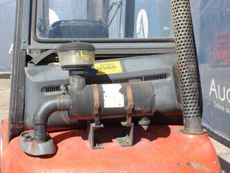 1990-linde-h25d-1452193-47137614