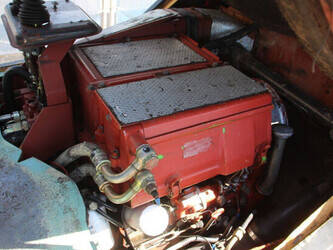 1990-linde-h25d-1452193-47137615