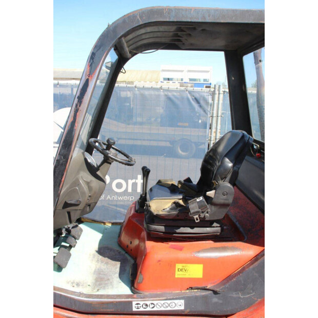 1990 ليندي H25D-47137616