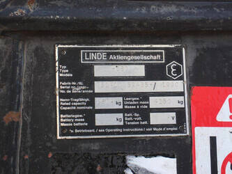 1990-linde-h25d-1452193-47137621