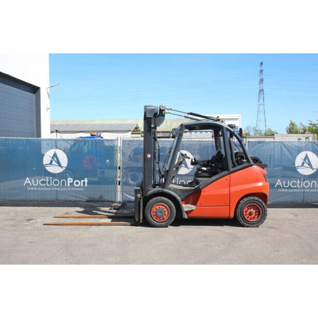 2005 فينويك-لينك H40T-47137629