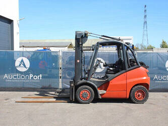 2005-fenwick-linde-h40t-47137629