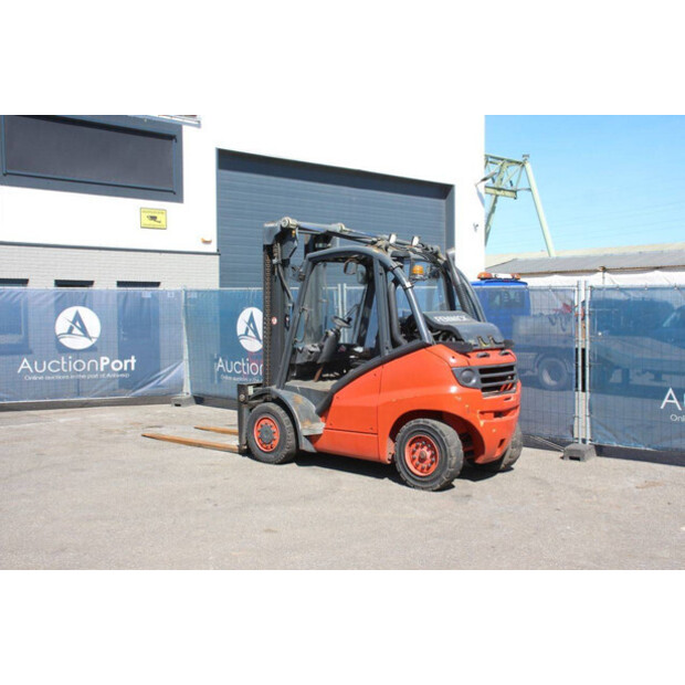 2005 فينويك-لينك H40T-47137630