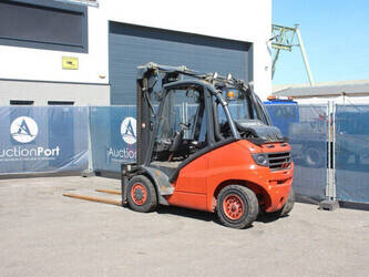 2005-fenwick-linde-h40t-47137630