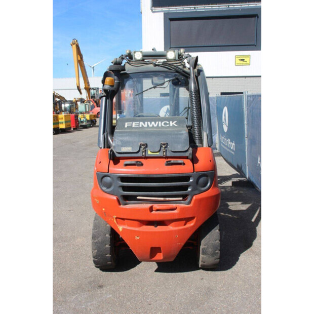 2005 فينويك-لينك H40T-47137631
