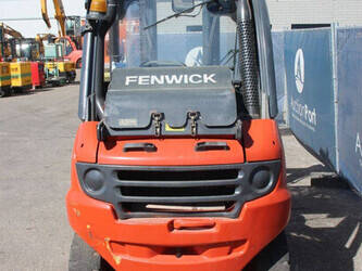 2005-fenwick-linde-h40t-47137631