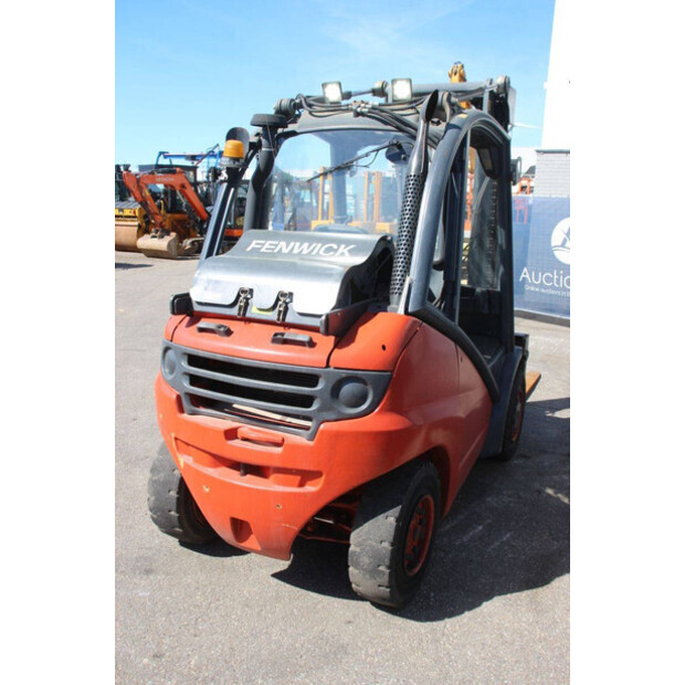 2005 فينويك-لينك H40T-47137632