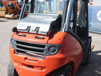 2005-fenwick-linde-h40t-47137632