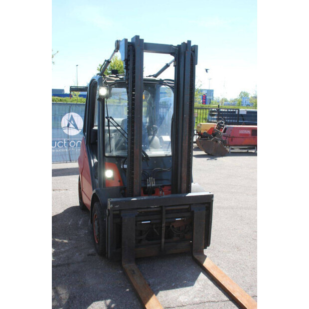 2005 فينويك-لينك H40T-47137633