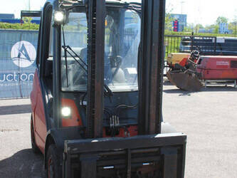 2005-fenwick-linde-h40t-47137633