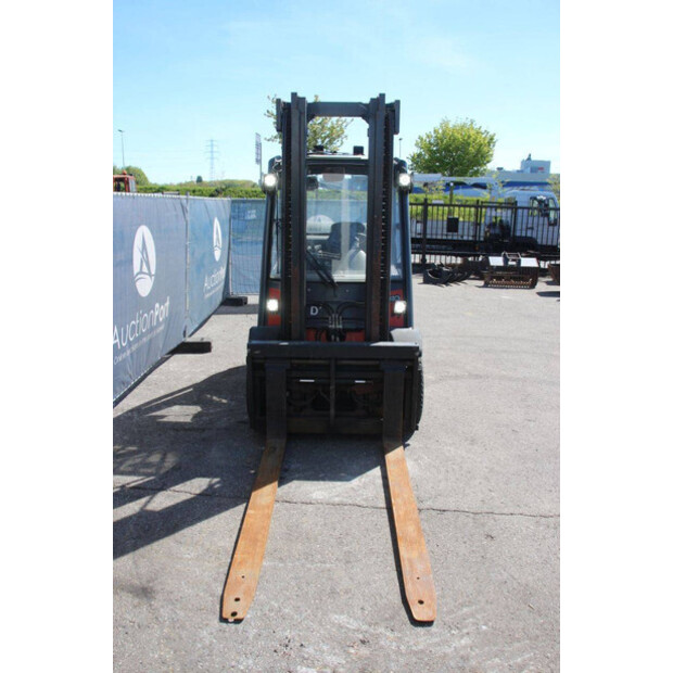 2005 فينويك-لينك H40T-47137634