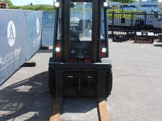 2005-fenwick-linde-h40t-47137634
