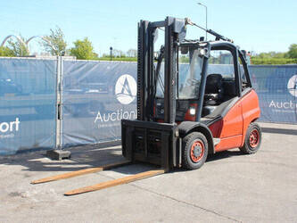 2005-fenwick-linde-h40t-47137635