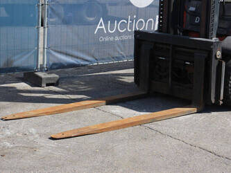 2005-fenwick-linde-h40t-47137636