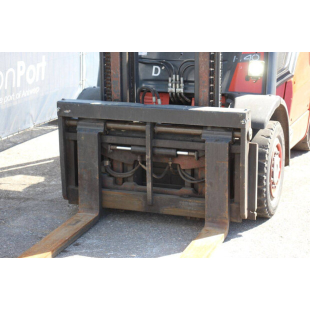 2005 فينويك-لينك H40T-47137637