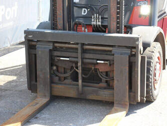 2005-fenwick-linde-h40t-47137637