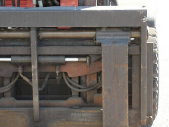2005-fenwick-linde-h40t-47137638