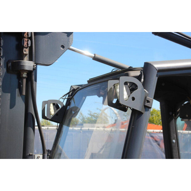 2005 فينويك-لينك H40T-47137640
