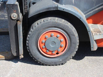 2005-fenwick-linde-h40t-47137641