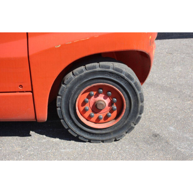 2005 فينويك-لينك H40T-47137642