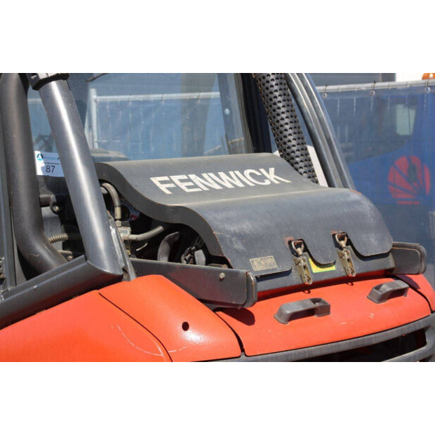 2005 فينويك-لينك H40T-47137643