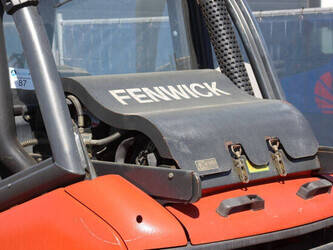 2005-fenwick-linde-h40t-47137643