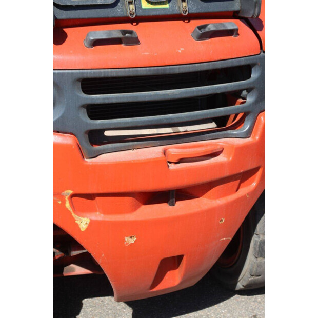 2005 فينويك-لينك H40T-47137645