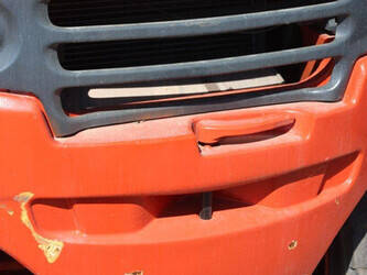 2005-fenwick-linde-h40t-47137645