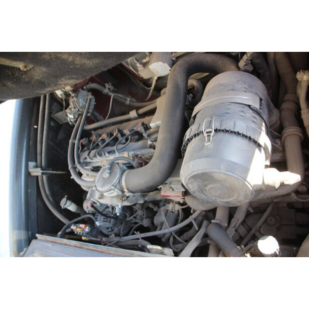 2005 فينويك-لينك H40T-47137646
